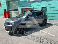 2023 Citroen C5