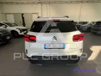2023 Citroen C5