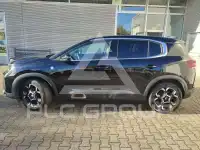2023 Citroen C5