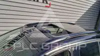 2023 Citroen C5