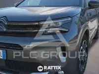 2023 Citroen C5
