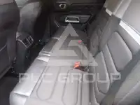 2023 Citroen C5