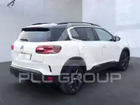 2023 Citroen C5