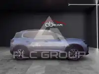 2023 Citroen C5
