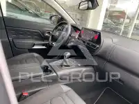 2023 Citroen C5
