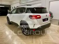 2023 Citroen C5