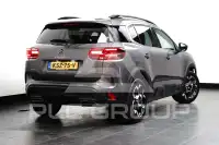 2023 Citroen C5