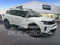 2023 Citroen C5