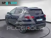 2023 Citroen C5