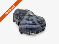 2023 Citroen C5