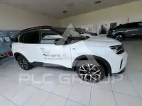 2023 Citroen C5