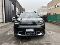 2023 Citroen C5