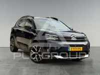 2023 Citroen C5