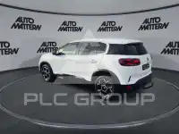 2023 Citroen C5