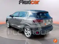 2023 Citroen C5