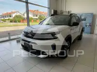2023 Citroen C5