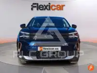 2023 Citroen C5