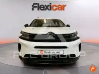 2023 Citroen C5