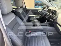2023 Citroen C5