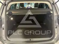 2023 Citroen C5
