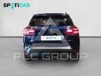 2023 Citroen C5