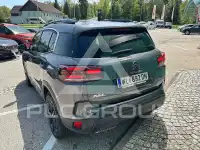 2023 Citroen C5