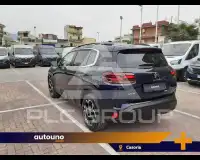 2023 Citroen C5