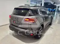 2023 Citroen C5