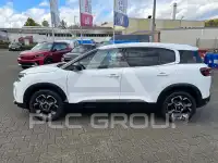 2023 Citroen C5