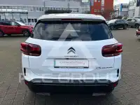 2023 Citroen C5