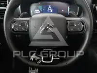 2023 Citroen C5
