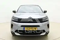 2023 Citroen C5