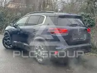 2023 Citroen C5