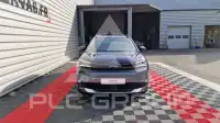 2023 Citroen C5