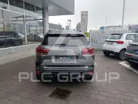2023 Citroen C5