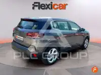 2023 Citroen C5