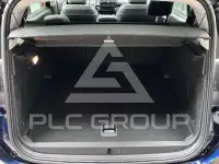 2023 Citroen C5