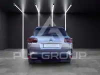 2023 Citroen C5