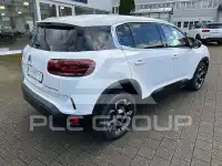 2023 Citroen C5