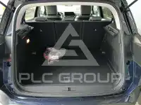 2023 Citroen C5