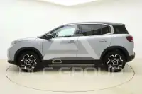 2023 Citroen C5