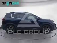 2023 Citroen C5