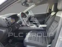 2023 Citroen C5