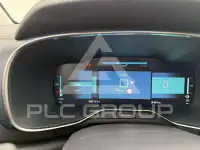 2023 Citroen C5