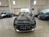 2023 Citroen C5