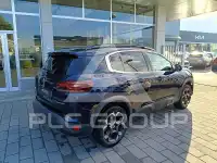 2023 Citroen C5