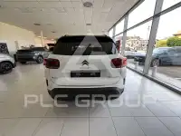 2023 Citroen C5
