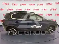 2023 Citroen C5