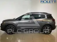 2023 Citroen C5