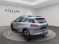 2023 Citroen C5